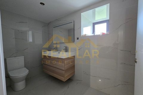 Villa i Arcos de Valdevez, Viana do Castelo, Arcos de Valdevez - € 380.000 | Ref: RL-380-611 - foto 24