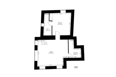 Villa i Arcos de Valdevez, Viana do Castelo, Arcos de Valdevez - € 380.000 | Ref: RL-380-611 - foto 29
