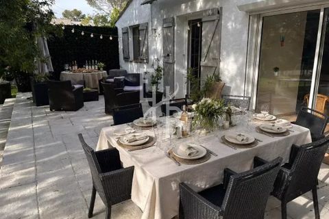 Villa i Mougins, Alpes-Maritimes, Mougins - € 1.150.000 | Ref: 87060497 - foto 2