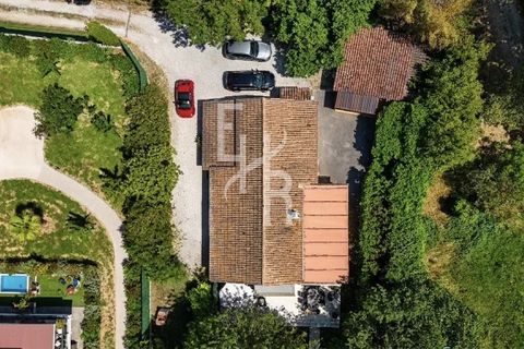 Villa i Mougins, Alpes-Maritimes, Mougins - € 1.150.000 | Ref: 87060497 - foto 4