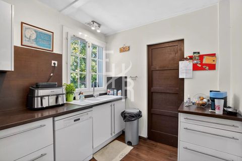 Villa i Mougins, Alpes-Maritimes, Mougins - € 1.150.000 | Ref: 87060497 - foto 7