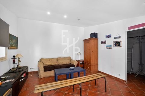 Villa i Mougins, Alpes-Maritimes, Mougins - € 1.150.000 | Ref: 87060497 - foto 11