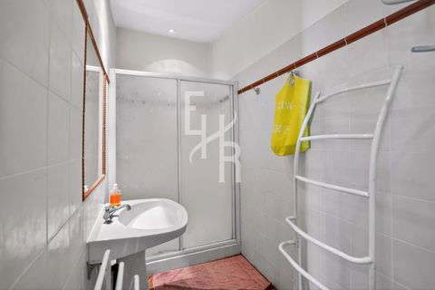 Villa i Mougins, Alpes-Maritimes, Mougins - € 1.150.000 | Ref: 87060497 - foto 15