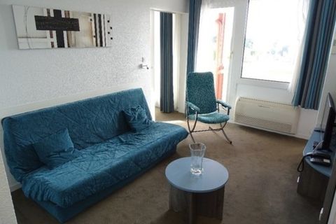 Lejlighed i Dax, Landes, Dax - € 89.000 | Ref: 830039382409 - foto 6