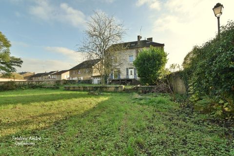 Villa i Margut, Ardennes, Margut - € 210.000 | Ref: 830037797553 - foto 2