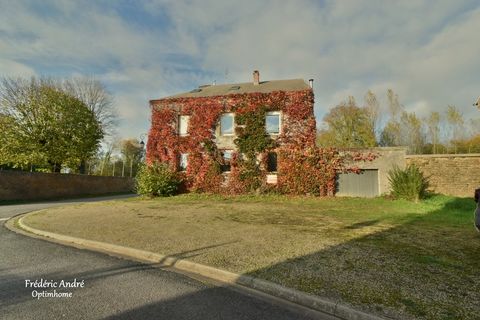 Villa i Margut, Ardennes, Margut - € 210.000 | Ref: 830037797553 - foto 3
