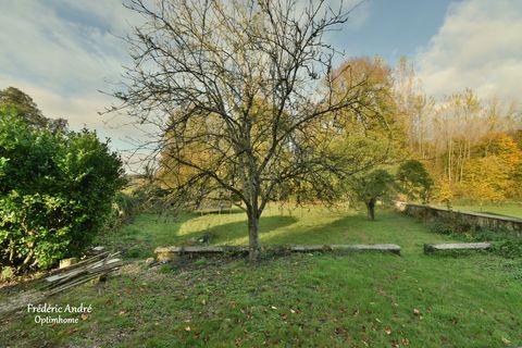 Villa i Margut, Ardennes, Margut - € 210.000 | Ref: 830037797553 - foto 5