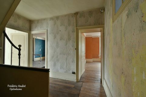 Villa i Margut, Ardennes, Margut - € 210.000 | Ref: 830037797553 - foto 9