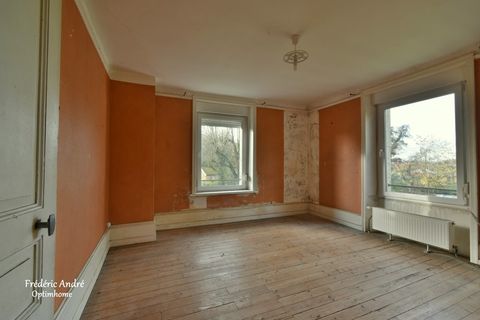 Villa i Margut, Ardennes, Margut - € 210.000 | Ref: 830037797553 - foto 10