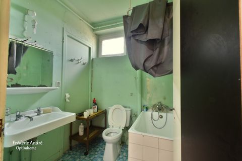 Villa i Margut, Ardennes, Margut - € 210.000 | Ref: 830037797553 - foto 11