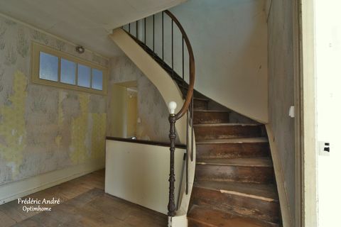 Villa i Margut, Ardennes, Margut - € 210.000 | Ref: 830037797553 - foto 12