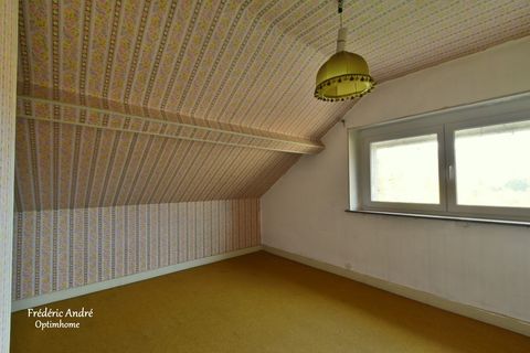 Villa i Margut, Ardennes, Margut - € 210.000 | Ref: 830037797553 - foto 13