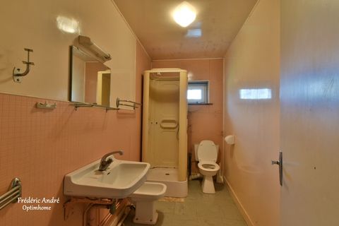 Villa i Margut, Ardennes, Margut - € 210.000 | Ref: 830037797553 - foto 14