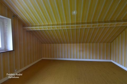 Villa i Margut, Ardennes, Margut - € 210.000 | Ref: 830037797553 - foto 15