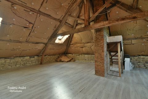 Villa i Margut, Ardennes, Margut - € 210.000 | Ref: 830037797553 - foto 16