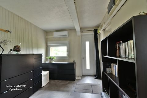 Villa i Margut, Ardennes, Margut - € 152.000 | Ref: 830038971251 - foto 6