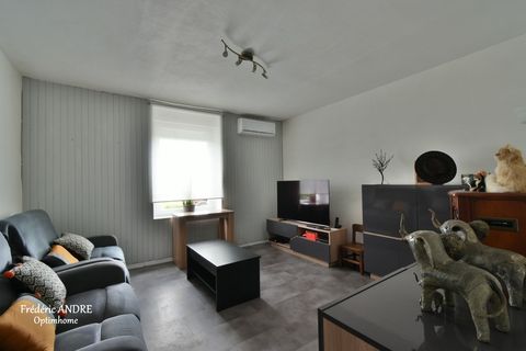 Villa i Margut, Ardennes, Margut - € 152.000 | Ref: 830038971251 - foto 9