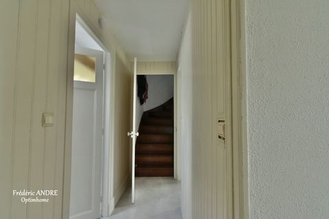 Villa i Margut, Ardennes, Margut - € 152.000 | Ref: 830038971251 - foto 10