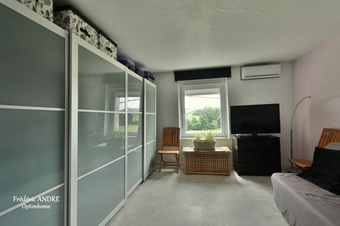 Villa i Margut, Ardennes, Margut - € 152.000 | Ref: 830038971251 - foto 11