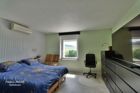 Villa i Margut, Ardennes, Margut - € 152.000 | Ref: 830038971251 - foto 12