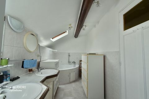 Villa i Margut, Ardennes, Margut - € 152.000 | Ref: 830038971251 - foto 14