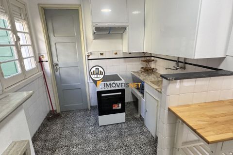 Villa a Castelo Branco, Castelo Branco, Castelo Branco - € 600/mes | Ref: 3000 - foto 2