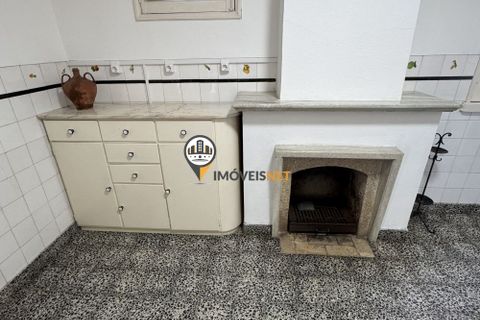 Villa a Castelo Branco, Castelo Branco, Castelo Branco - € 600/mes | Ref: 3000 - foto 3
