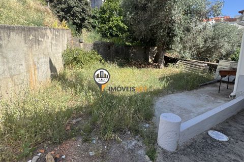 Villa a Castelo Branco, Castelo Branco, Castelo Branco - € 600/mes | Ref: 3000 - foto 9
