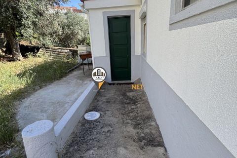 Villa a Castelo Branco, Castelo Branco, Castelo Branco - € 600/mes | Ref: 3000 - foto 10
