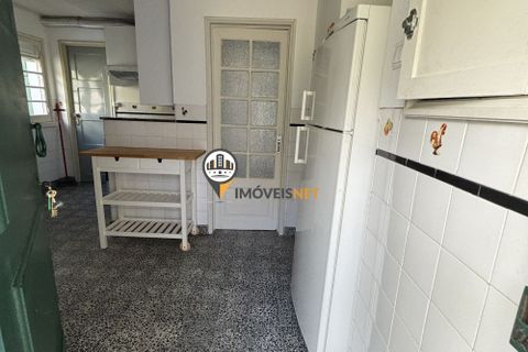 Villa a Castelo Branco, Castelo Branco, Castelo Branco - € 600/mes | Ref: 3000 - foto 12
