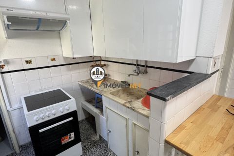 Villa a Castelo Branco, Castelo Branco, Castelo Branco - € 600/mes | Ref: 3000 - foto 13