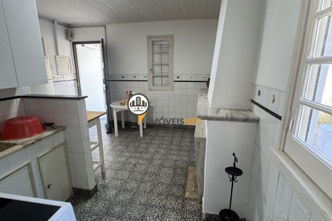 Villa a Castelo Branco, Castelo Branco, Castelo Branco - € 600/mes | Ref: 3000 - foto 16