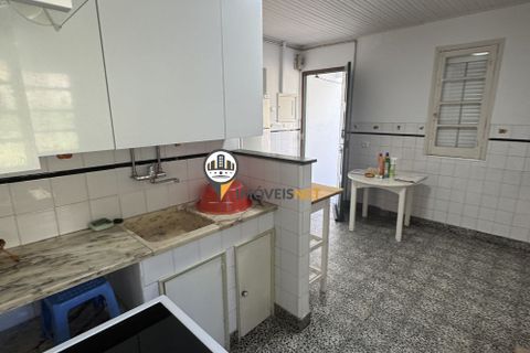 Villa a Castelo Branco, Castelo Branco, Castelo Branco - € 600/mes | Ref: 3000 - foto 17