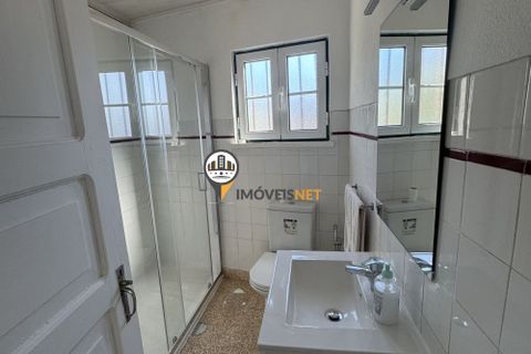 Villa a Castelo Branco, Castelo Branco, Castelo Branco - € 600/mes | Ref: 3000 - foto 18