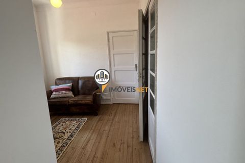 Villa a Castelo Branco, Castelo Branco, Castelo Branco - € 600/mes | Ref: 3000 - foto 19