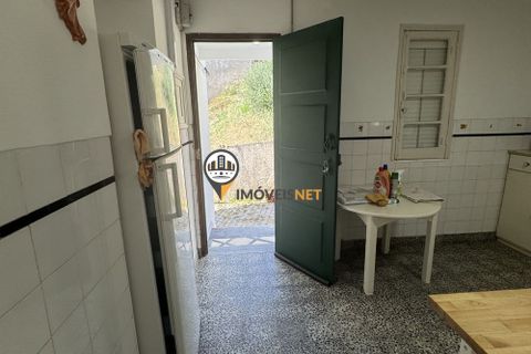 Villa a Castelo Branco, Castelo Branco, Castelo Branco - € 600/mes | Ref: 3000 - foto 20