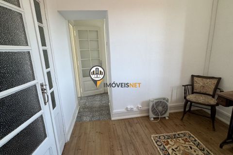 Villa a Castelo Branco, Castelo Branco, Castelo Branco - € 600/mes | Ref: 3000 - foto 23