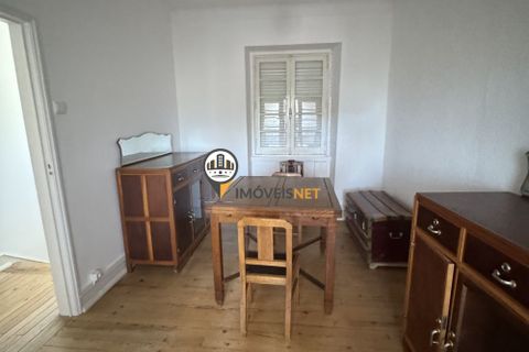 Villa a Castelo Branco, Castelo Branco, Castelo Branco - € 600/mes | Ref: 3000 - foto 24