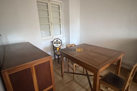 Villa a Castelo Branco, Castelo Branco, Castelo Branco - € 600/mes | Ref: 3000 - foto 25