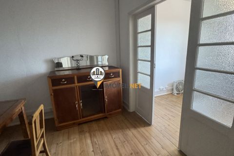 Villa a Castelo Branco, Castelo Branco, Castelo Branco - € 600/mes | Ref: 3000 - foto 26