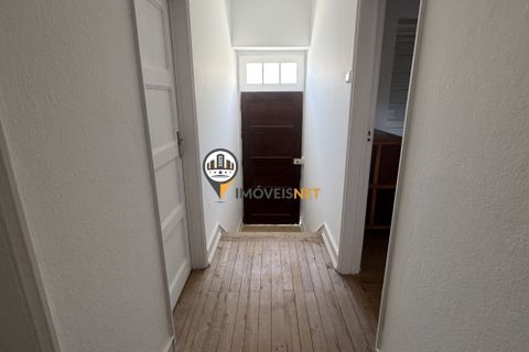 Villa a Castelo Branco, Castelo Branco, Castelo Branco - € 600/mes | Ref: 3000 - foto 27