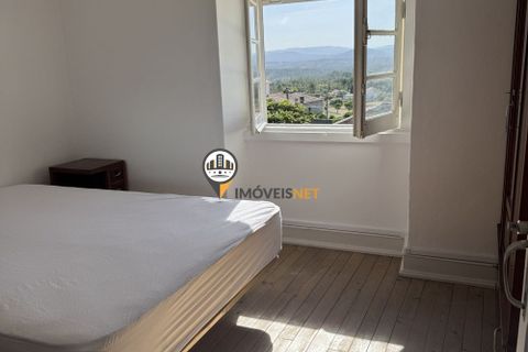 Villa a Castelo Branco, Castelo Branco, Castelo Branco - € 600/mes | Ref: 3000 - foto 28