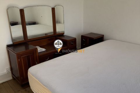 Villa a Castelo Branco, Castelo Branco, Castelo Branco - € 600/mes | Ref: 3000 - foto 30