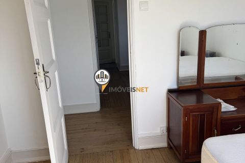 Villa a Castelo Branco, Castelo Branco, Castelo Branco - € 600/mes | Ref: 3000 - foto 33
