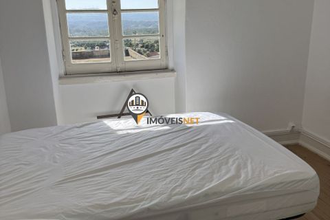 Villa a Castelo Branco, Castelo Branco, Castelo Branco - € 600/mes | Ref: 3000 - foto 34