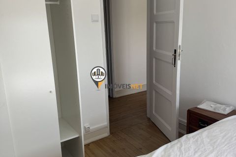 Villa a Castelo Branco, Castelo Branco, Castelo Branco - € 600/mes | Ref: 3000 - foto 36
