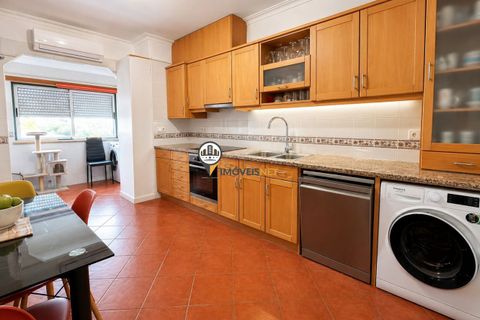 Lejlighed i Castelo Branco, Castelo Branco, Castelo Branco - € 235.000 | Ref: 3001 - foto 1