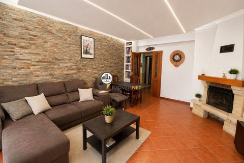 Lejlighed i Castelo Branco, Castelo Branco, Castelo Branco - € 235.000 | Ref: 3001 - foto 2