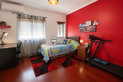 Lejlighed i Castelo Branco, Castelo Branco, Castelo Branco - € 235.000 | Ref: 3001 - foto 4