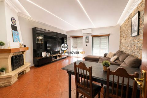 Lejlighed i Castelo Branco, Castelo Branco, Castelo Branco - € 235.000 | Ref: 3001 - foto 5